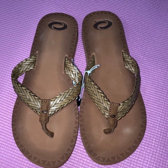 academy skechers sandals